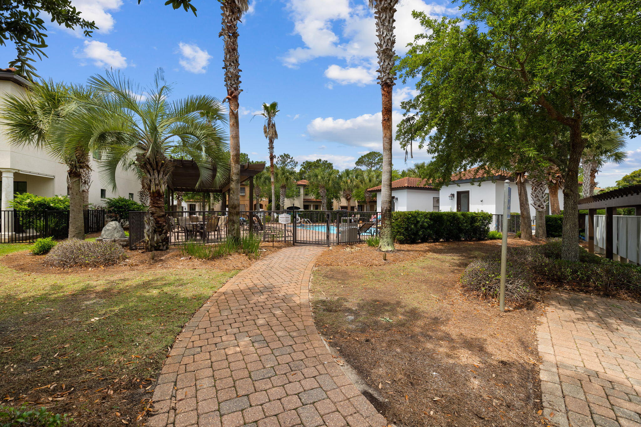 1961 Baytowne Loop Miramar Beach FL 32550