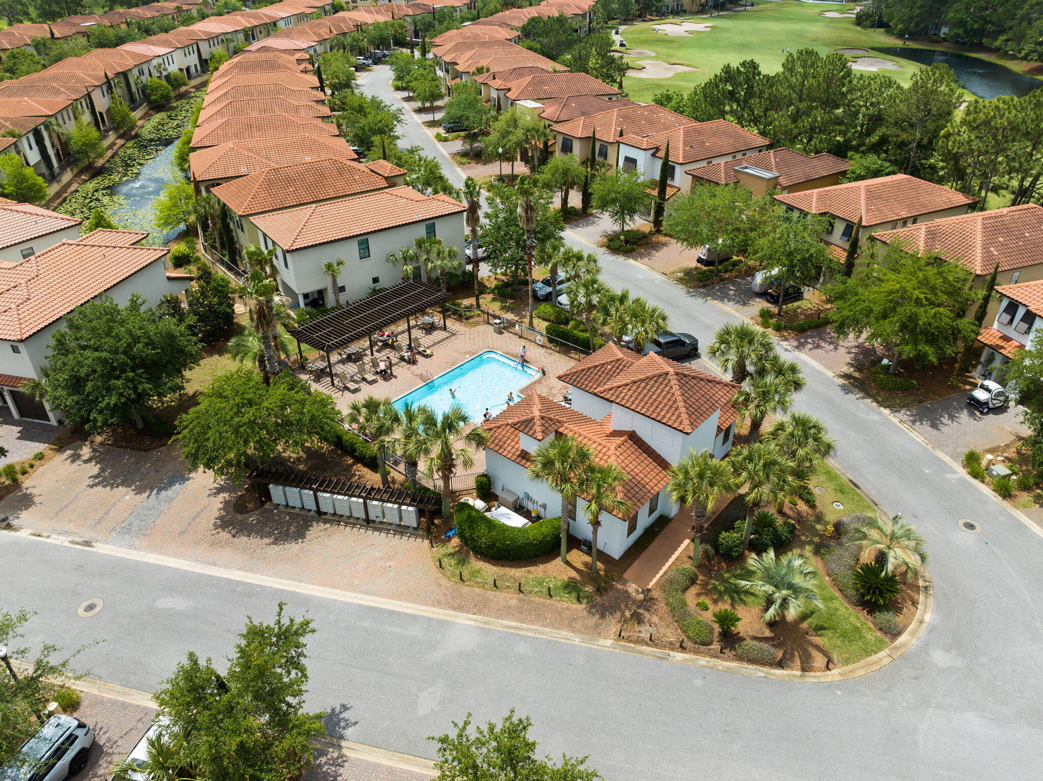 1961 Baytowne Loop Miramar Beach FL 32550