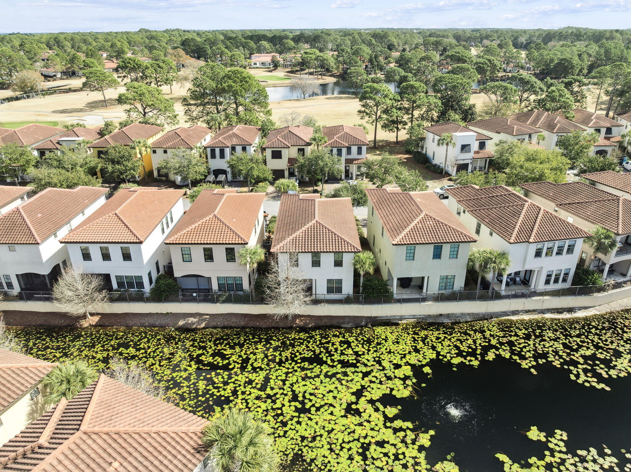1961 Baytowne Loop Miramar Beach FL 32550