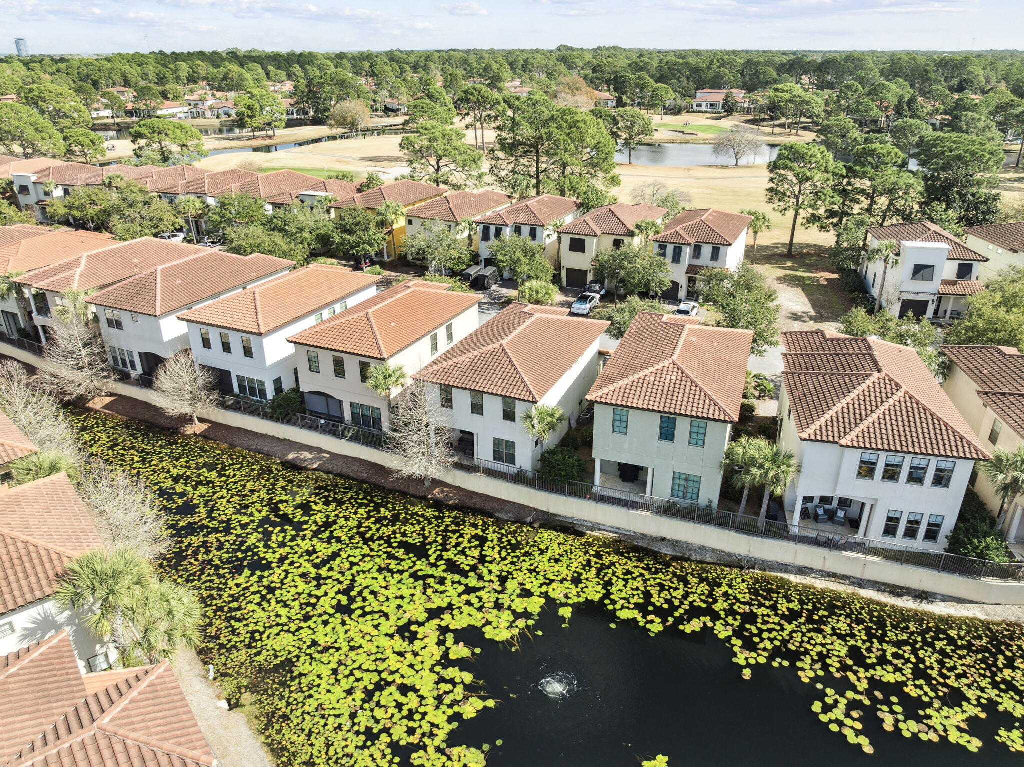 1961 Baytowne Loop Miramar Beach FL 32550