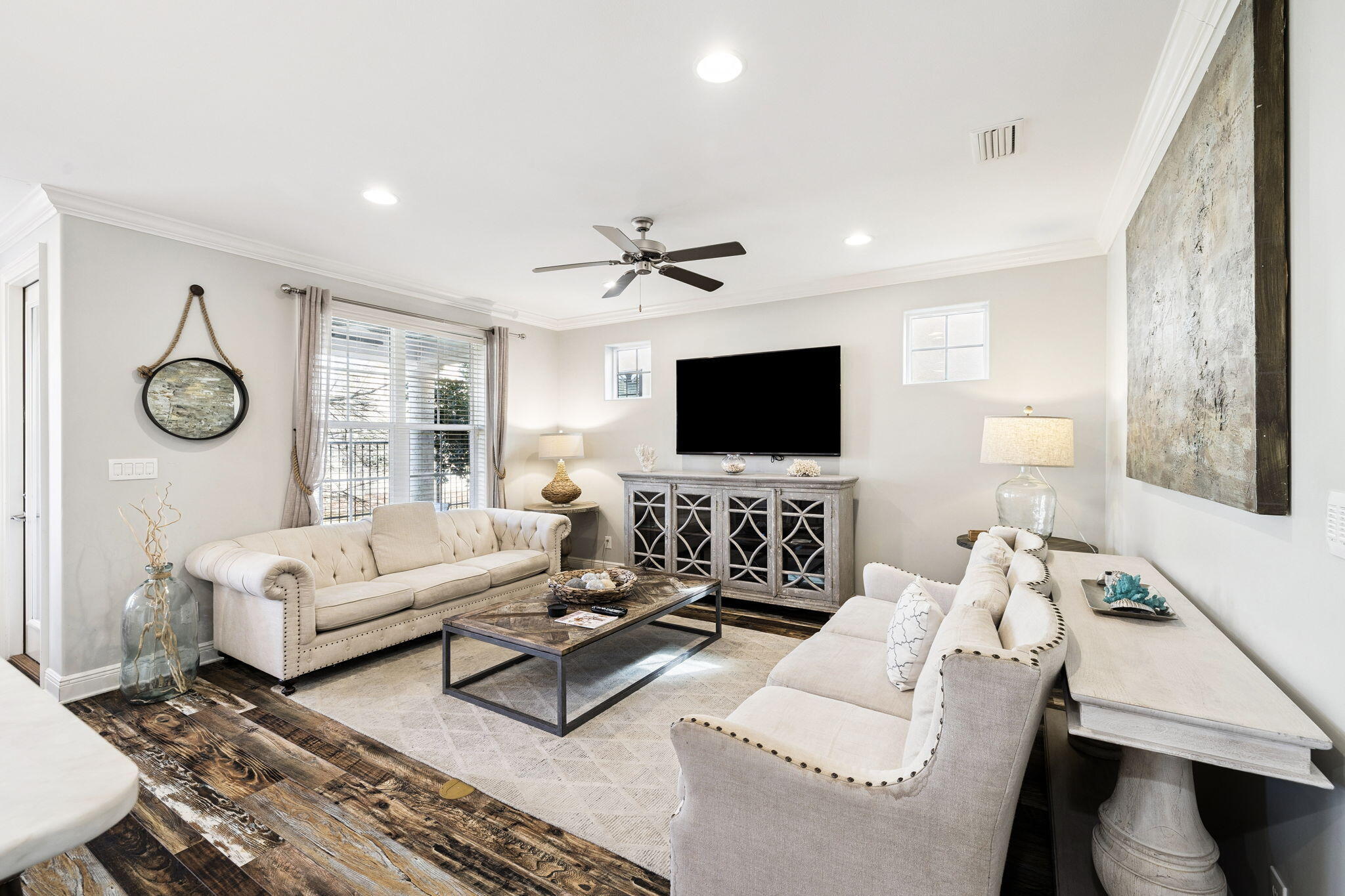 1961 Baytowne Loop Miramar Beach FL 32550