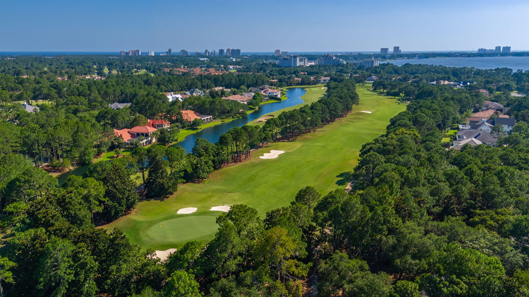 1961 Baytowne Loop Miramar Beach FL 32550