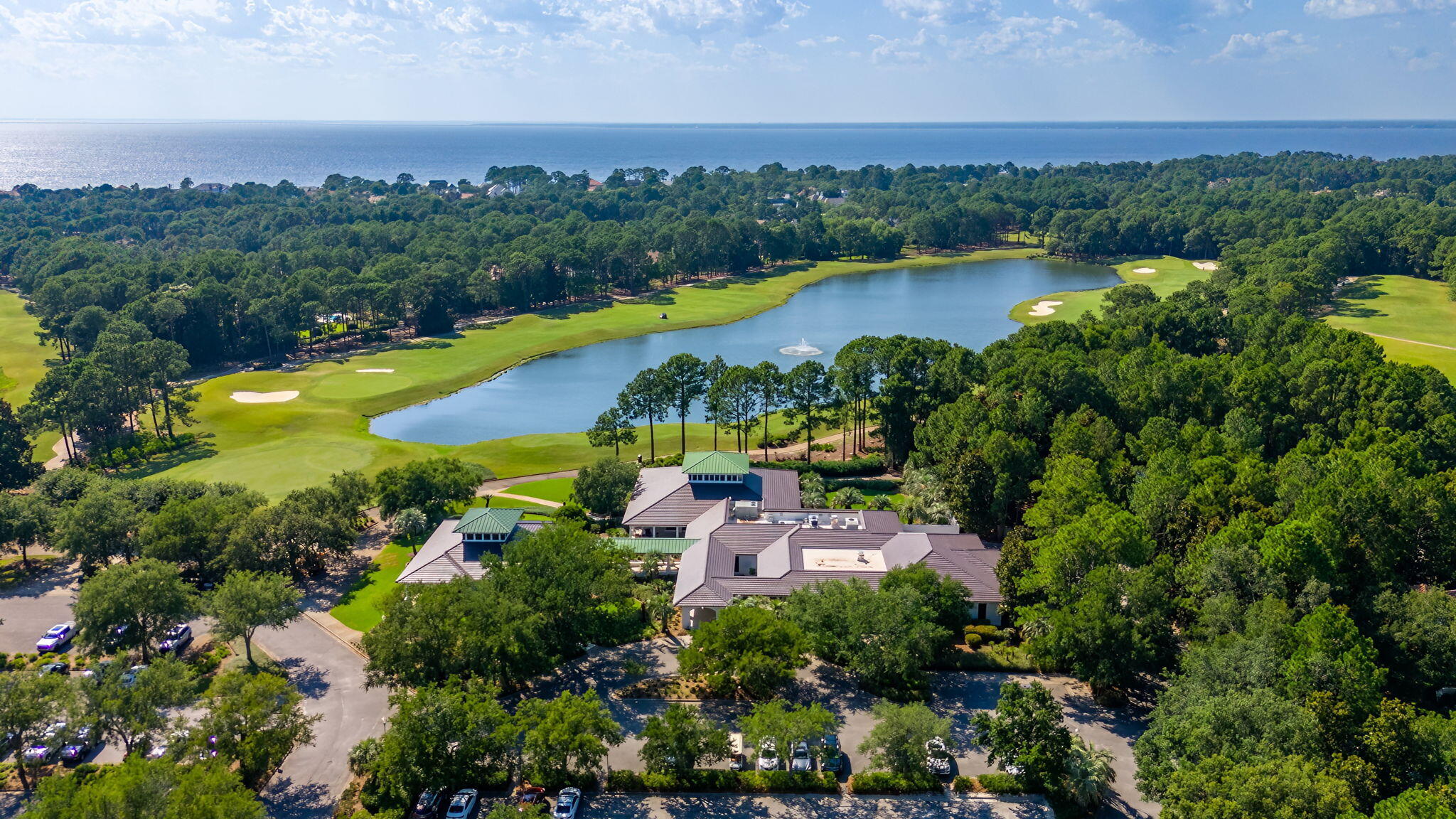 1961 Baytowne Loop Miramar Beach FL 32550