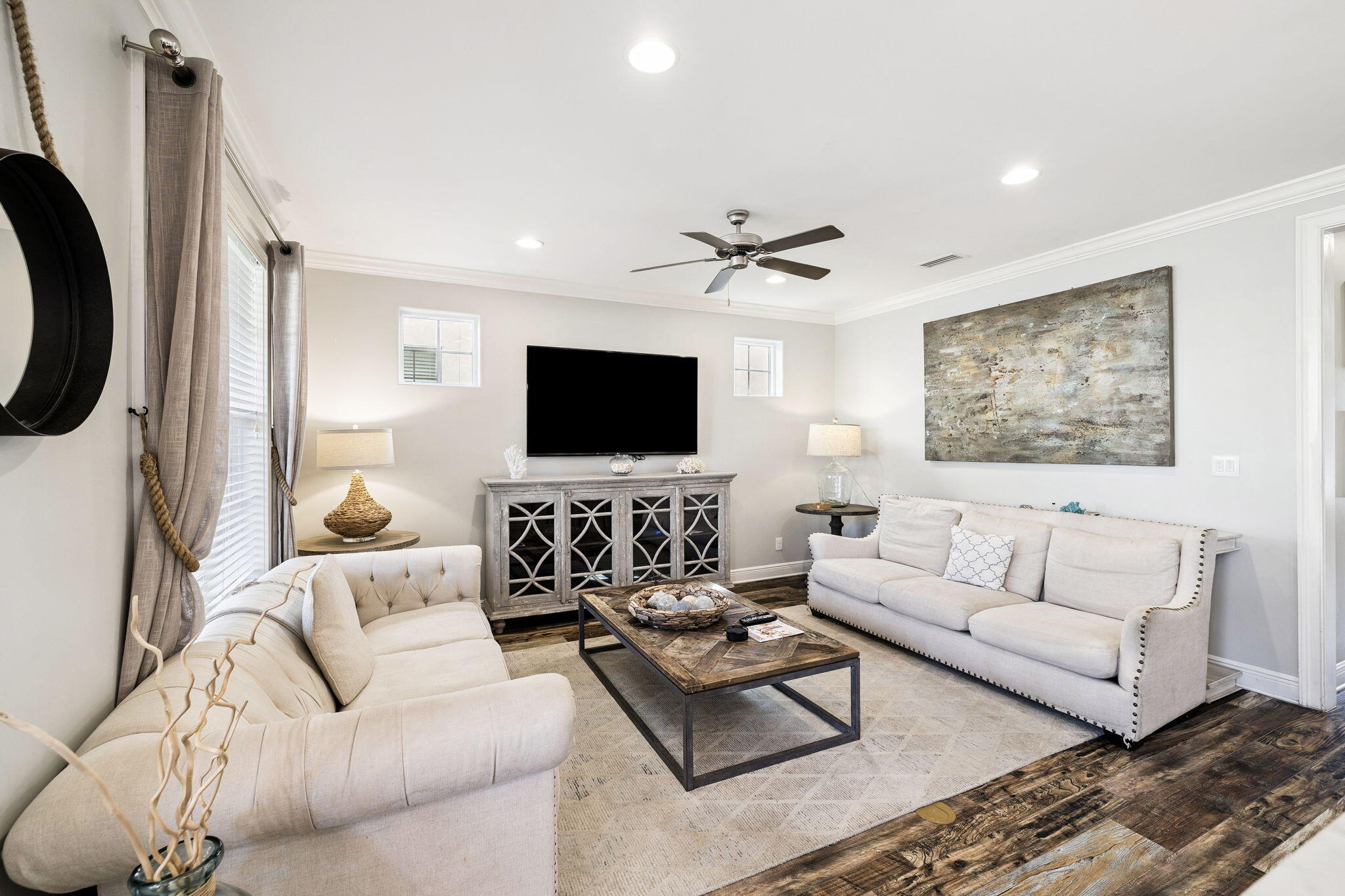 1961 Baytowne Loop Miramar Beach FL 32550