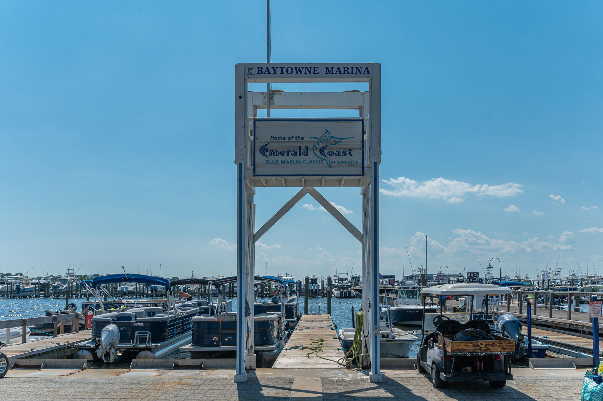 1961 Baytowne Loop Miramar Beach FL 32550