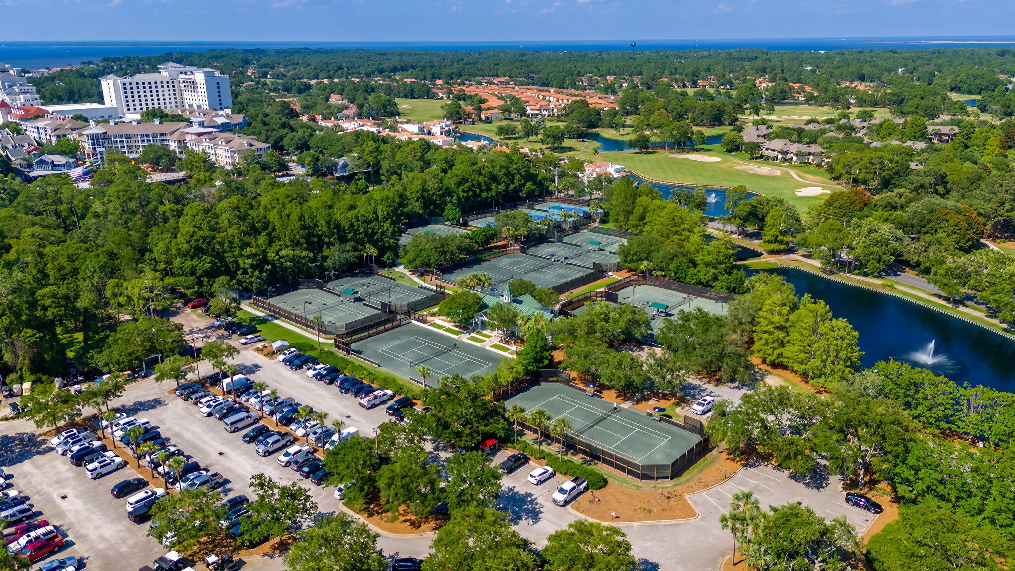 1961 Baytowne Loop Miramar Beach FL 32550