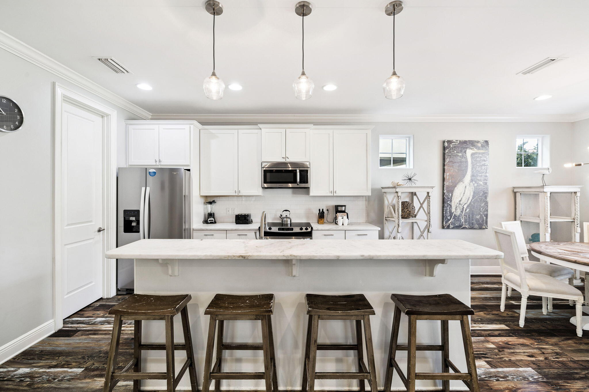 1961 Baytowne Loop Miramar Beach FL 32550
