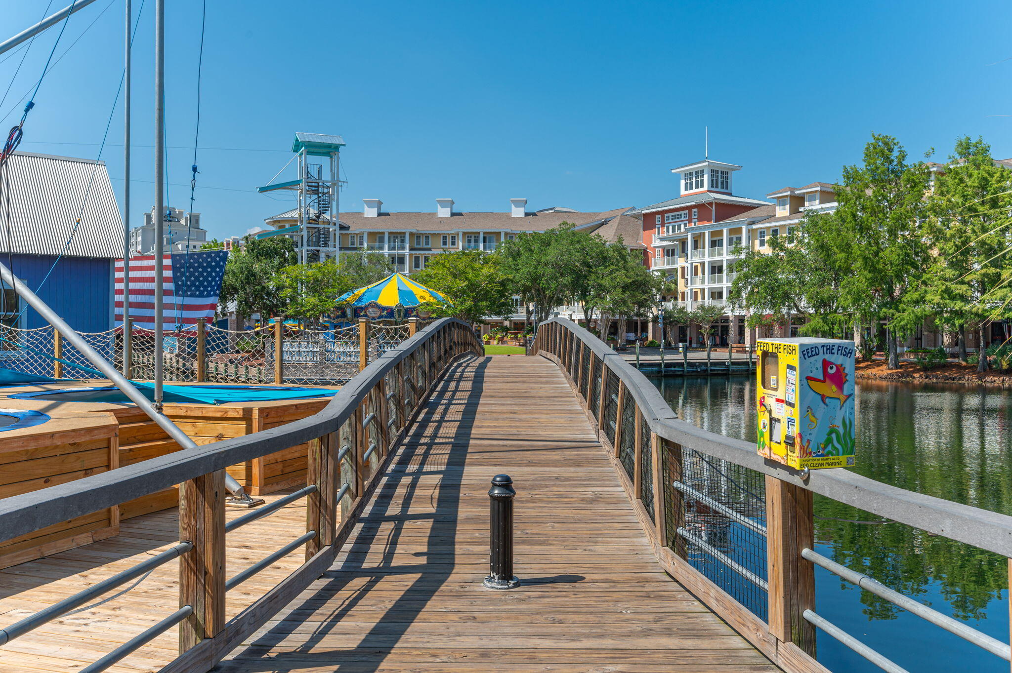 1961 Baytowne Loop Miramar Beach FL 32550