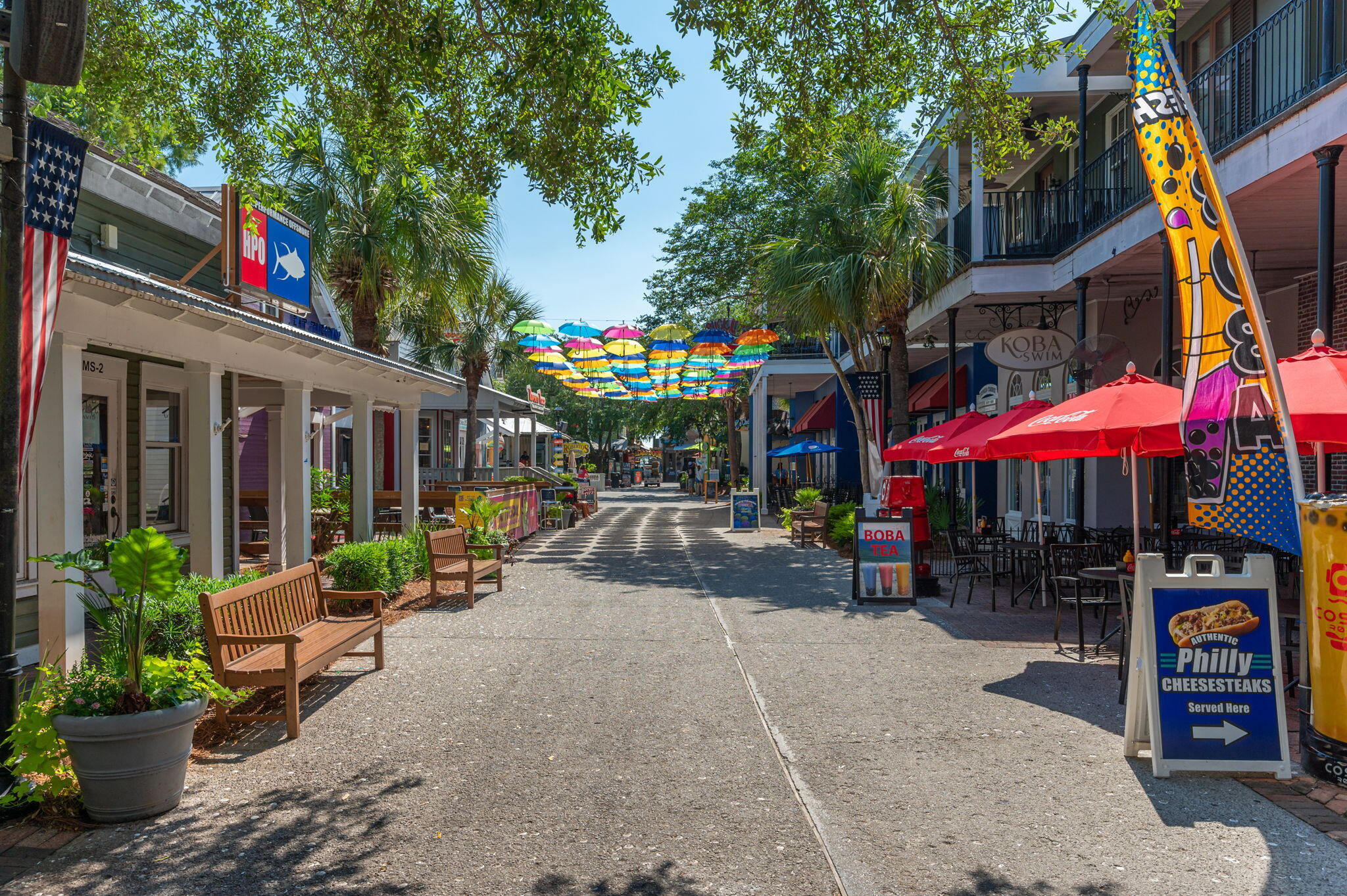 1961 Baytowne Loop Miramar Beach FL 32550