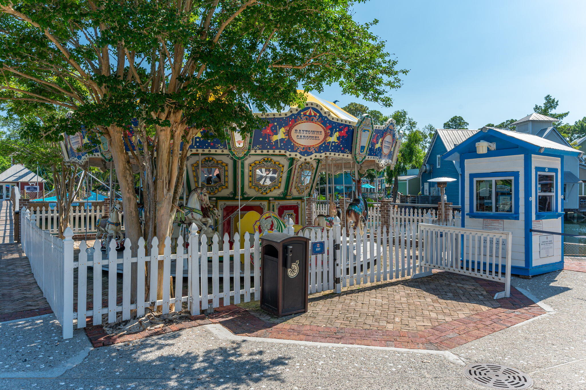 1961 Baytowne Loop Miramar Beach FL 32550