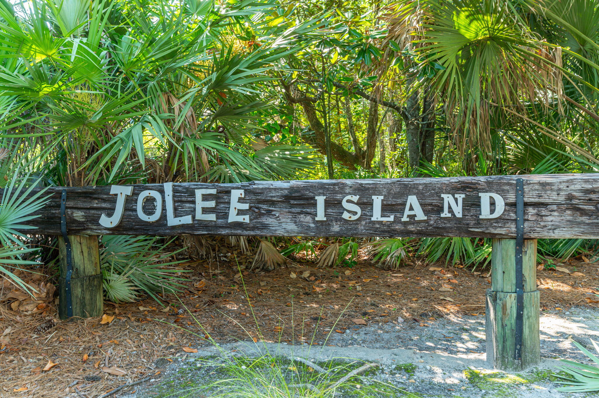 1961 Baytowne Loop Miramar Beach FL 32550