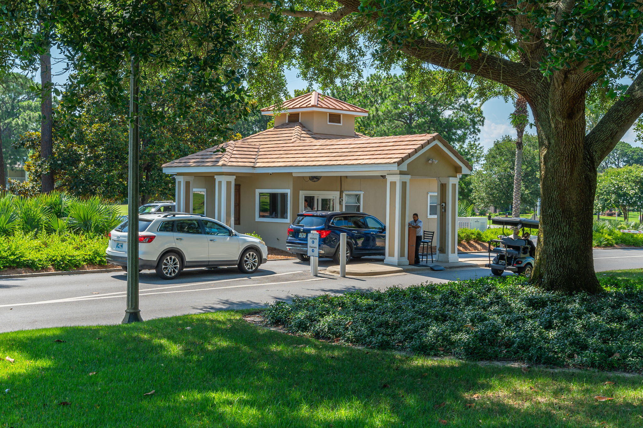 1961 Baytowne Loop Miramar Beach FL 32550