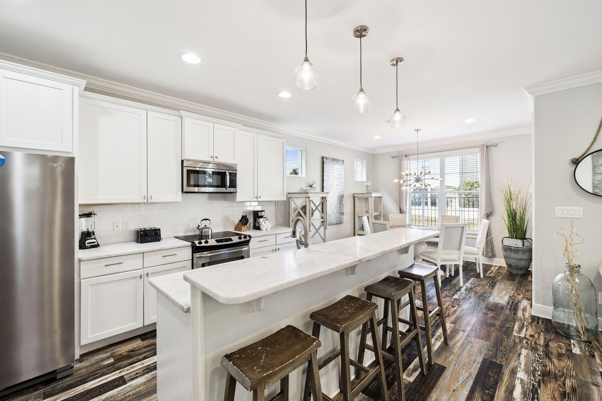 1961 Baytowne Loop Miramar Beach FL 32550