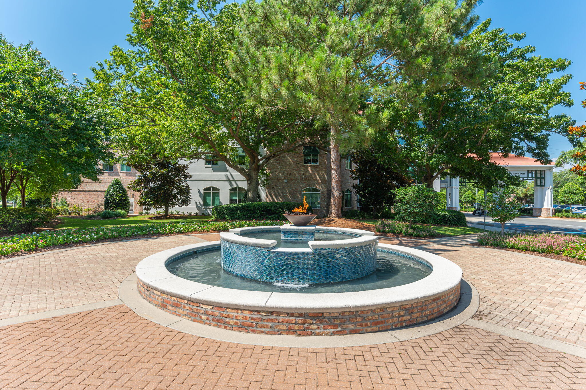 1961 Baytowne Loop Miramar Beach FL 32550