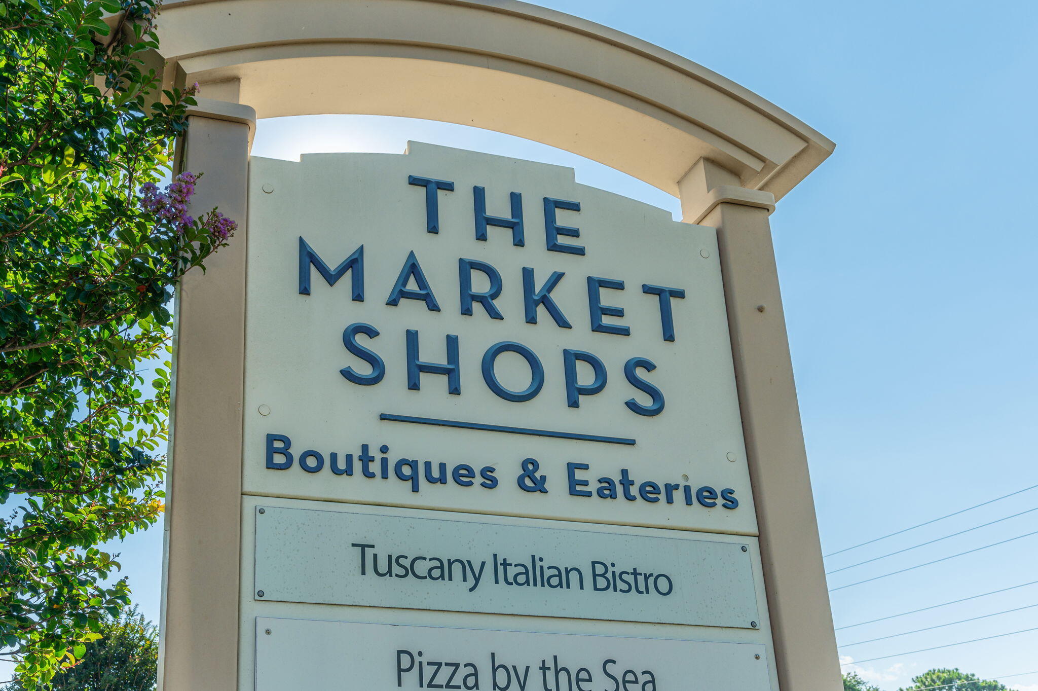 1961 Baytowne Loop Miramar Beach FL 32550