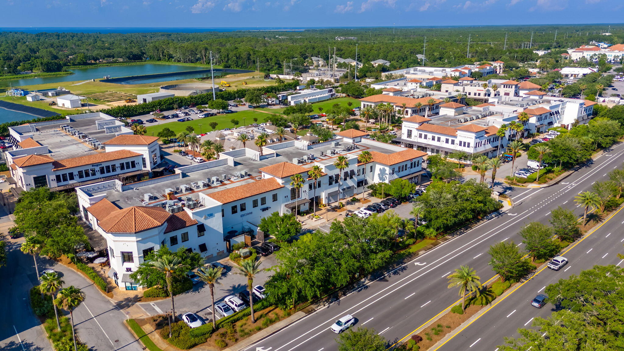 1961 Baytowne Loop Miramar Beach FL 32550