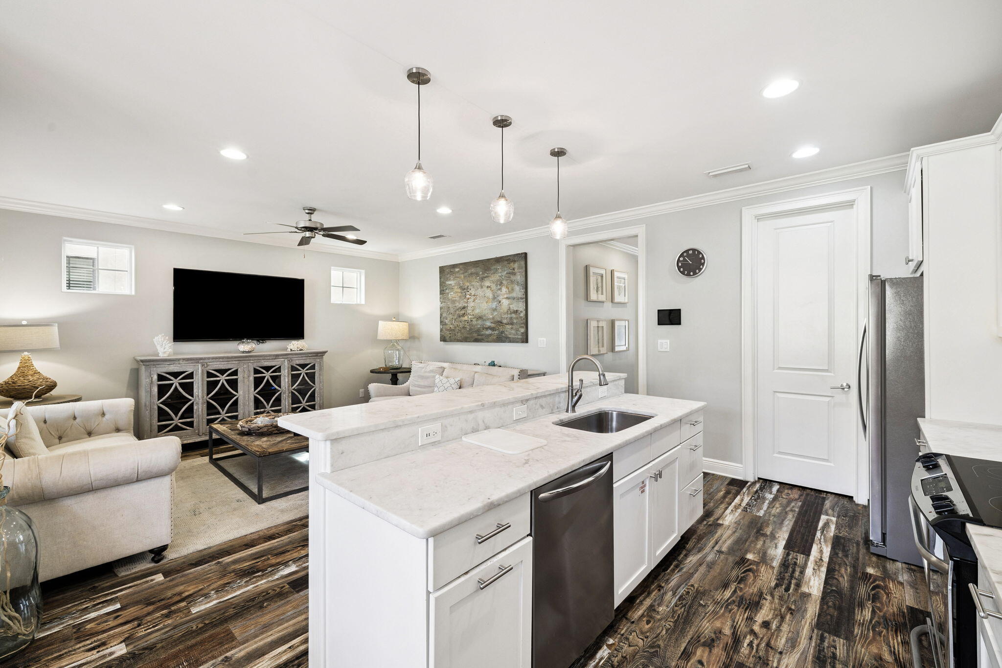 1961 Baytowne Loop Miramar Beach FL 32550