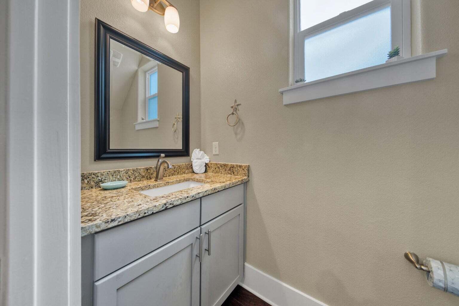 58 Mobile Street Miramar Beach FL 32550