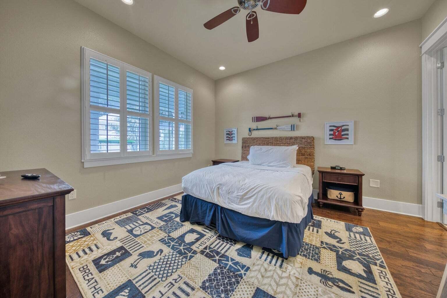 58 Mobile Street Miramar Beach FL 32550