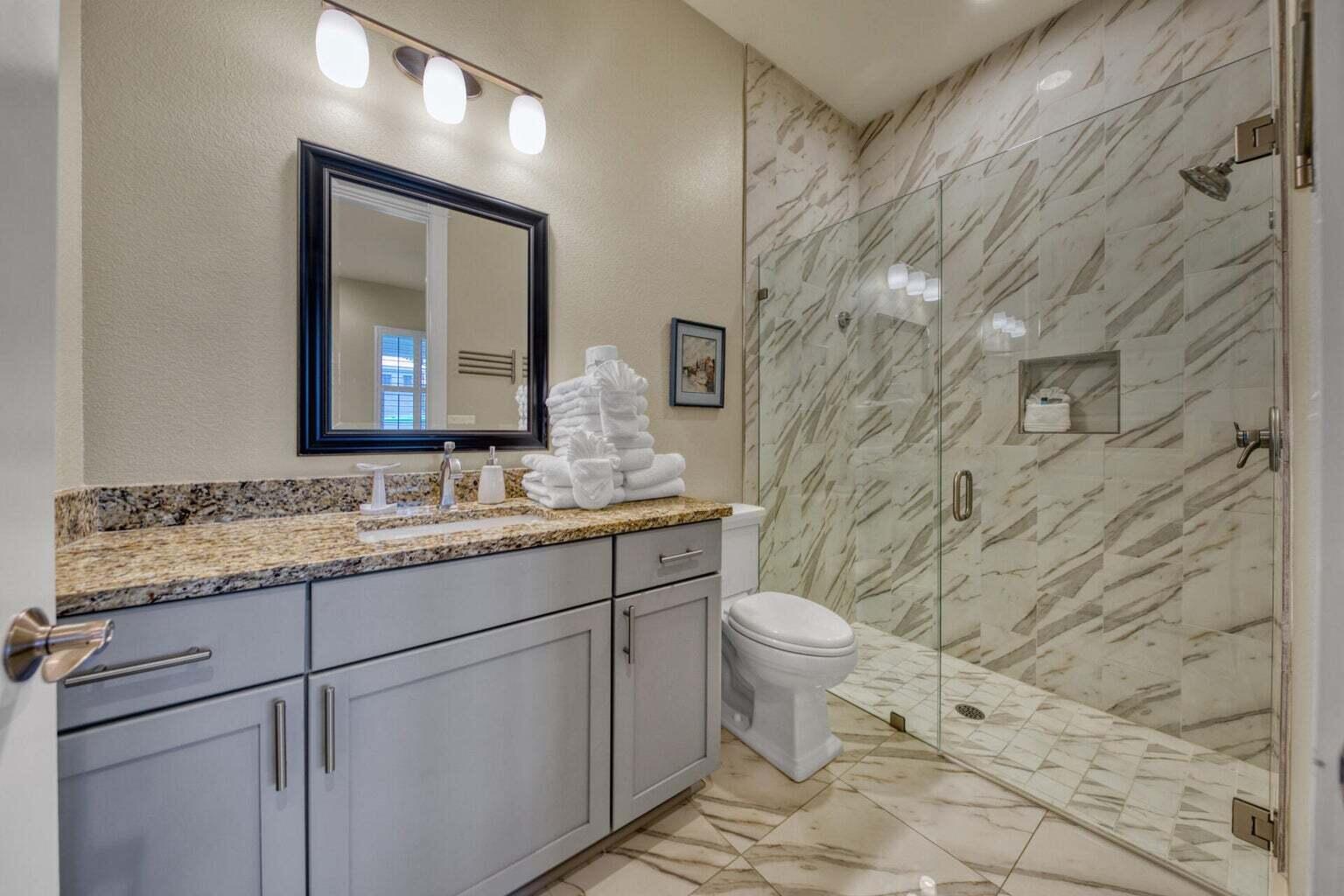 58 Mobile Street Miramar Beach FL 32550