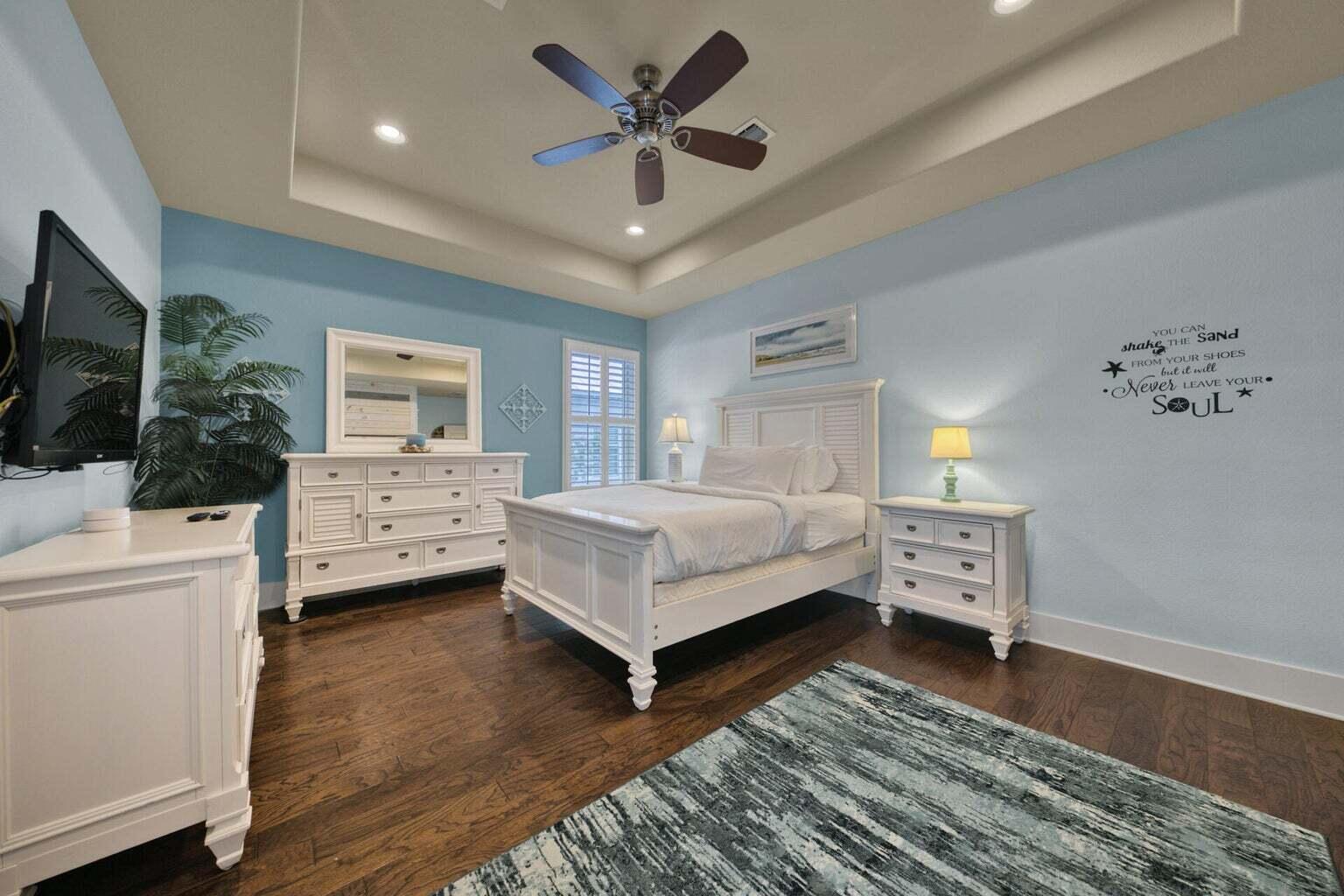 58 Mobile Street Miramar Beach FL 32550