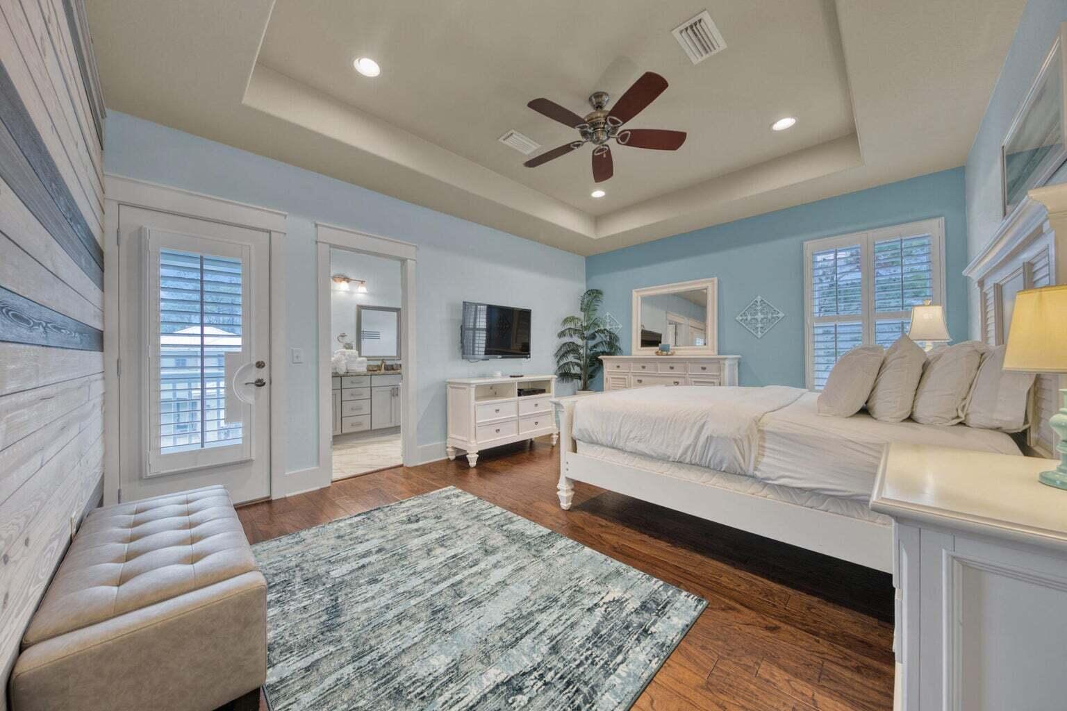 58 Mobile Street Miramar Beach FL 32550