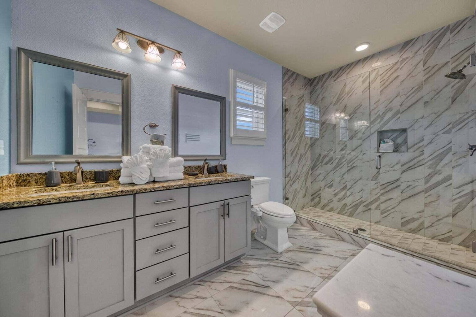 58 Mobile Street Miramar Beach FL 32550
