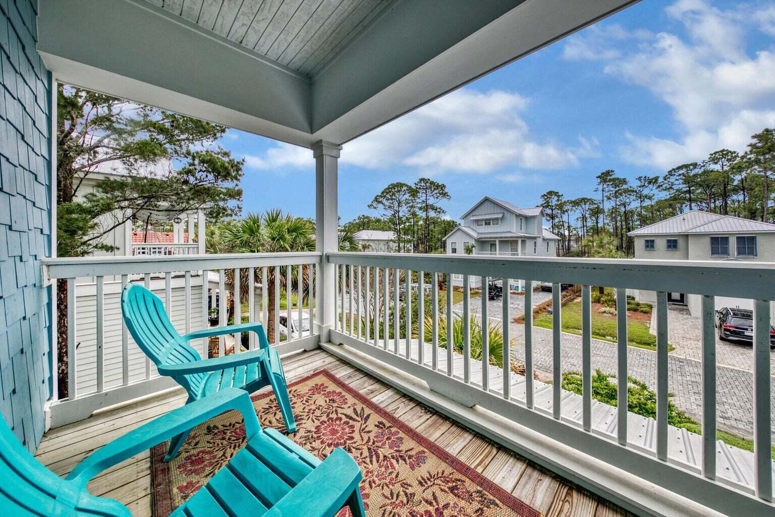58 Mobile Street Miramar Beach FL 32550