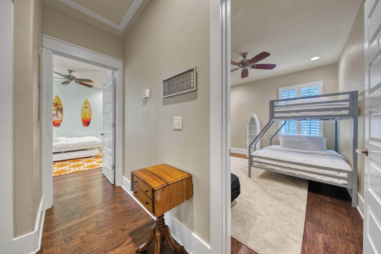 58 Mobile Street Miramar Beach FL 32550