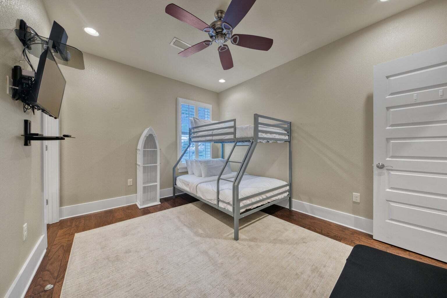 58 Mobile Street Miramar Beach FL 32550