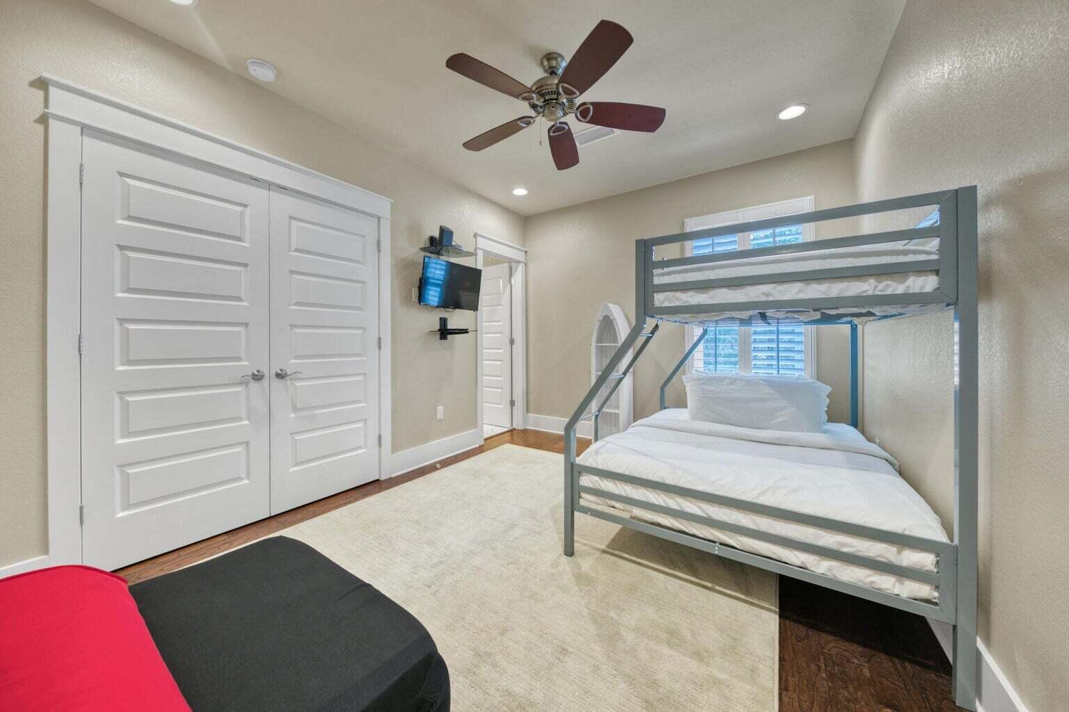 58 Mobile Street Miramar Beach FL 32550