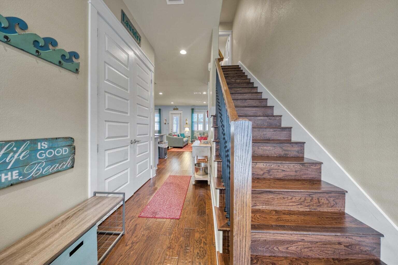 58 Mobile Street Miramar Beach FL 32550