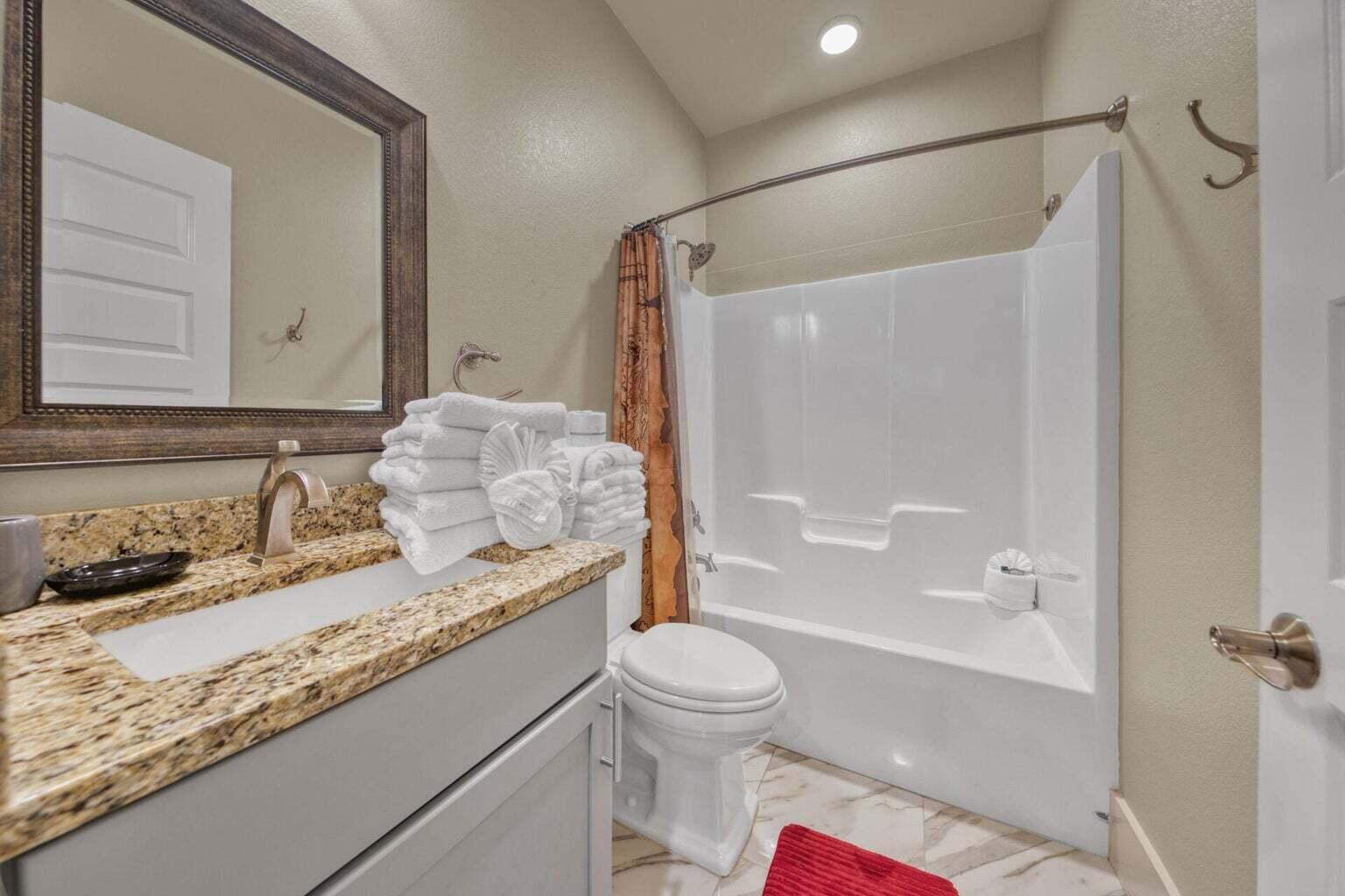 58 Mobile Street Miramar Beach FL 32550