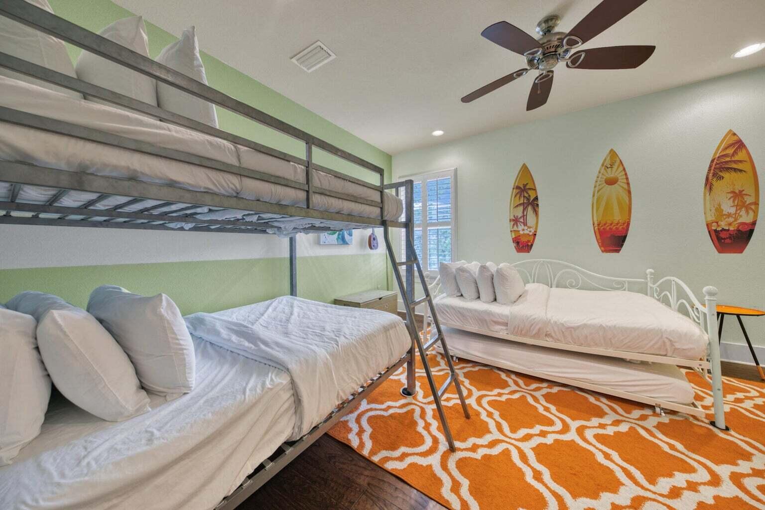 58 Mobile Street Miramar Beach FL 32550
