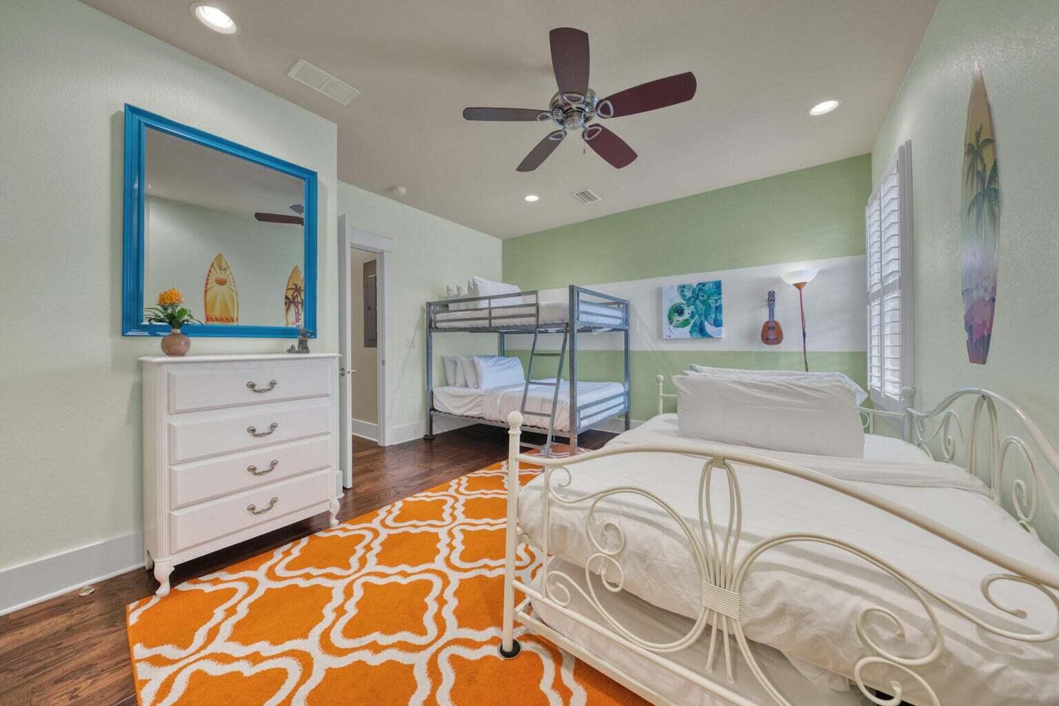 58 Mobile Street Miramar Beach FL 32550