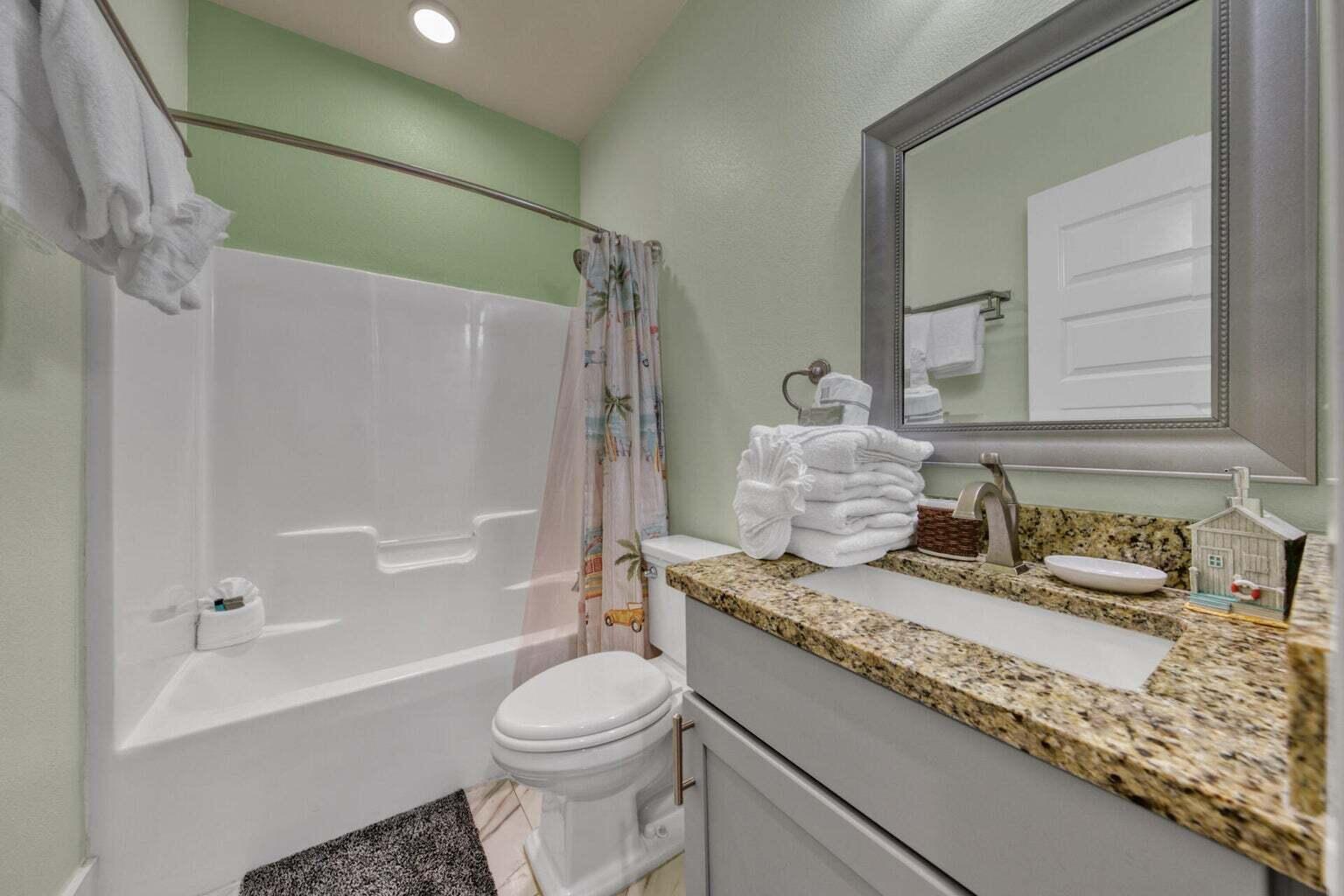58 Mobile Street Miramar Beach FL 32550