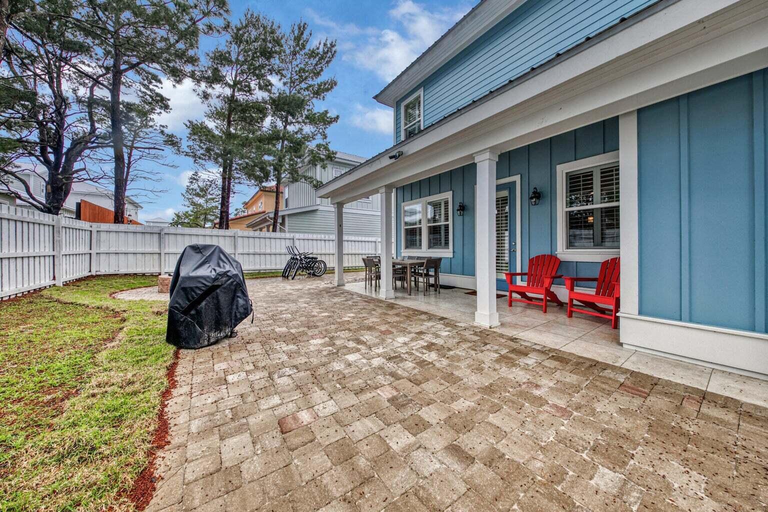 58 Mobile Street Miramar Beach FL 32550