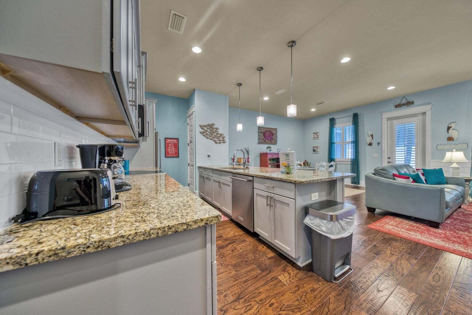 58 Mobile Street Miramar Beach FL 32550