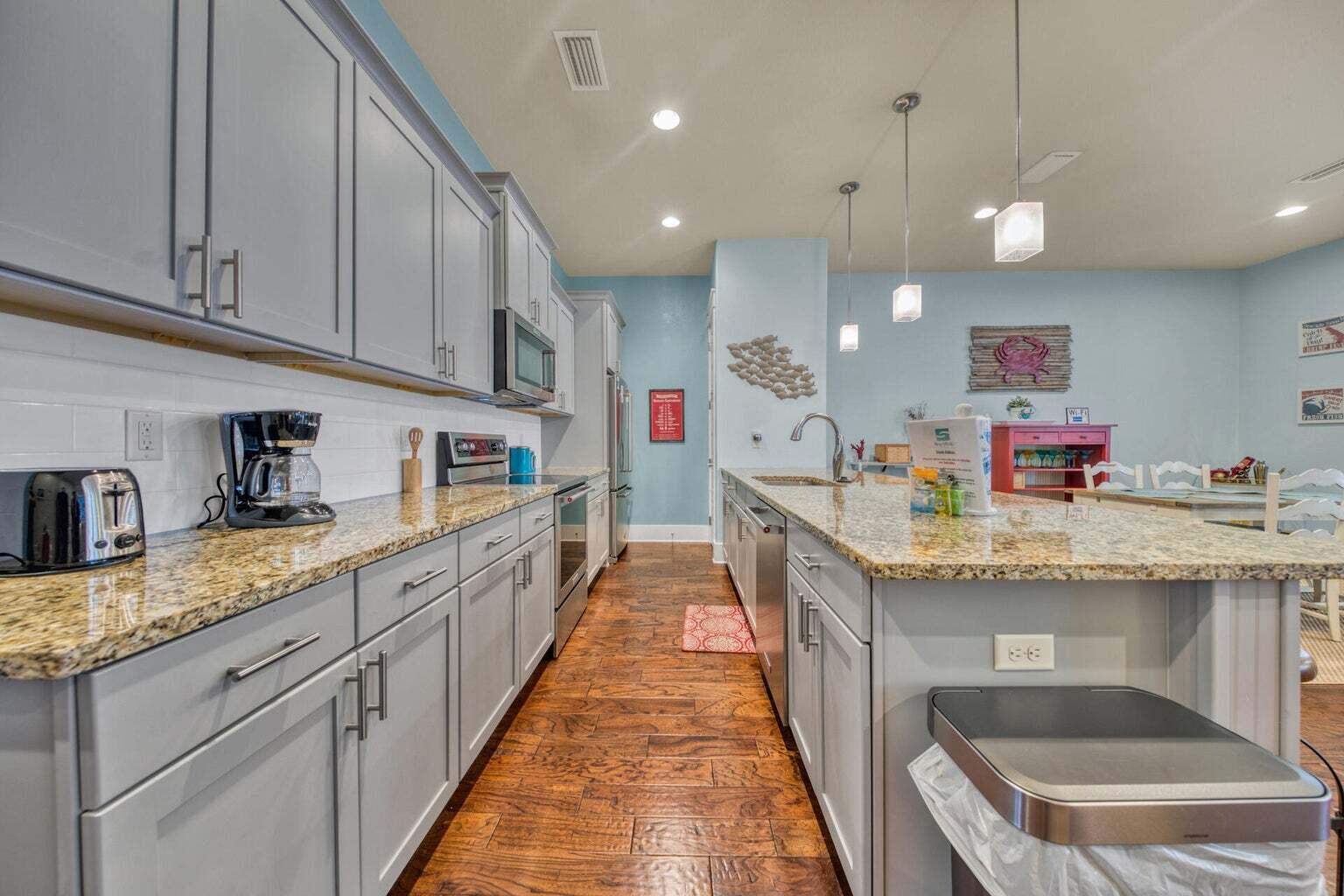 58 Mobile Street Miramar Beach FL 32550