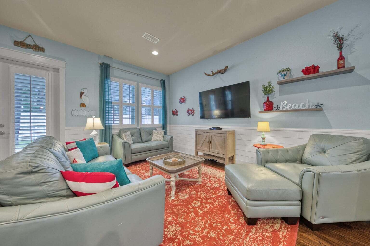 58 Mobile Street Miramar Beach FL 32550