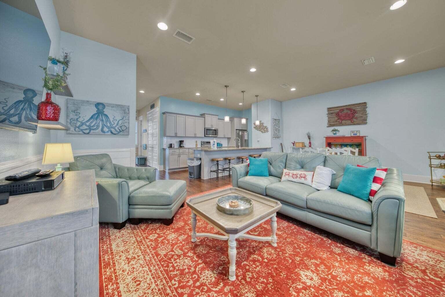58 Mobile Street Miramar Beach FL 32550