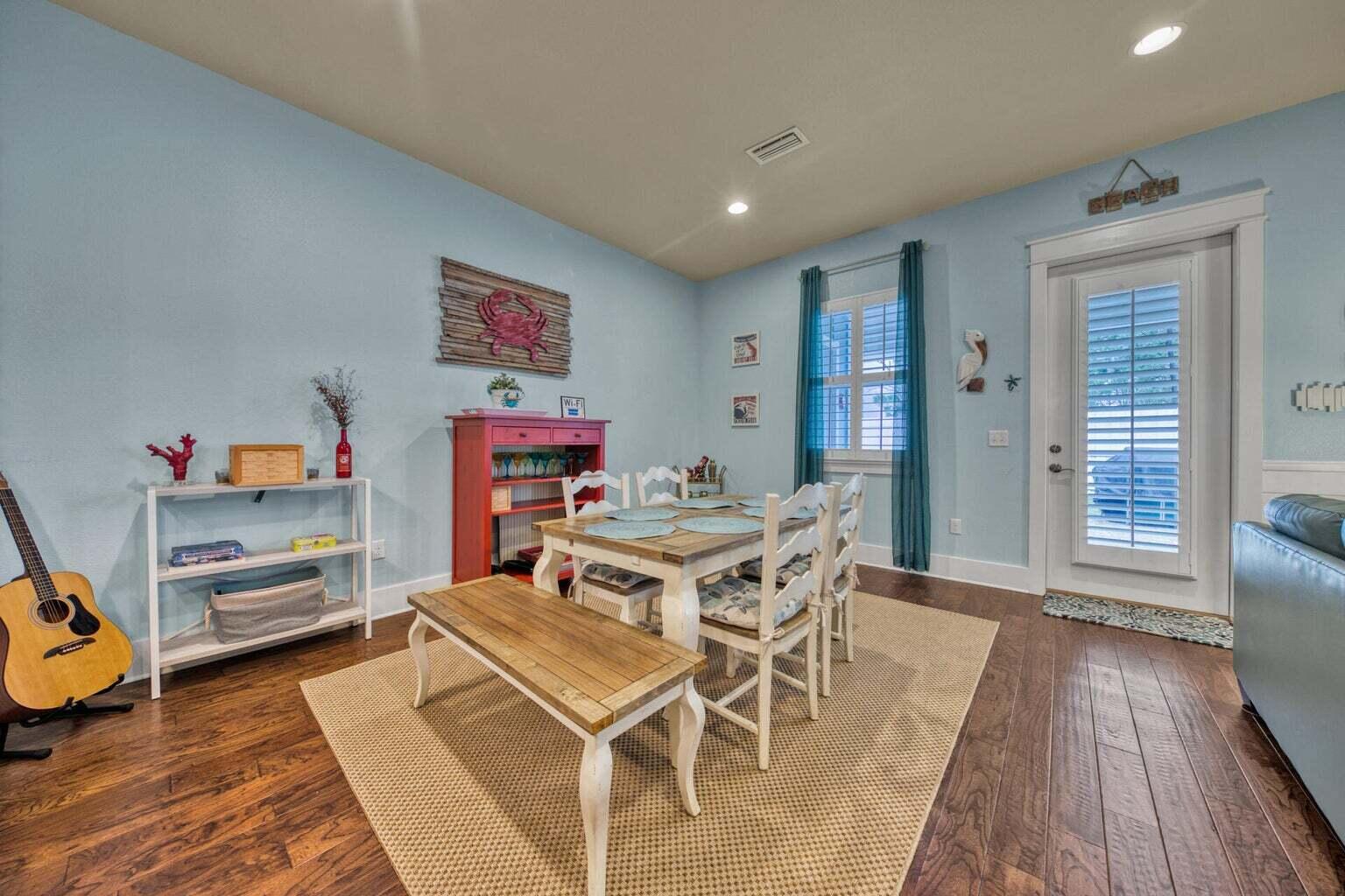 58 Mobile Street Miramar Beach FL 32550