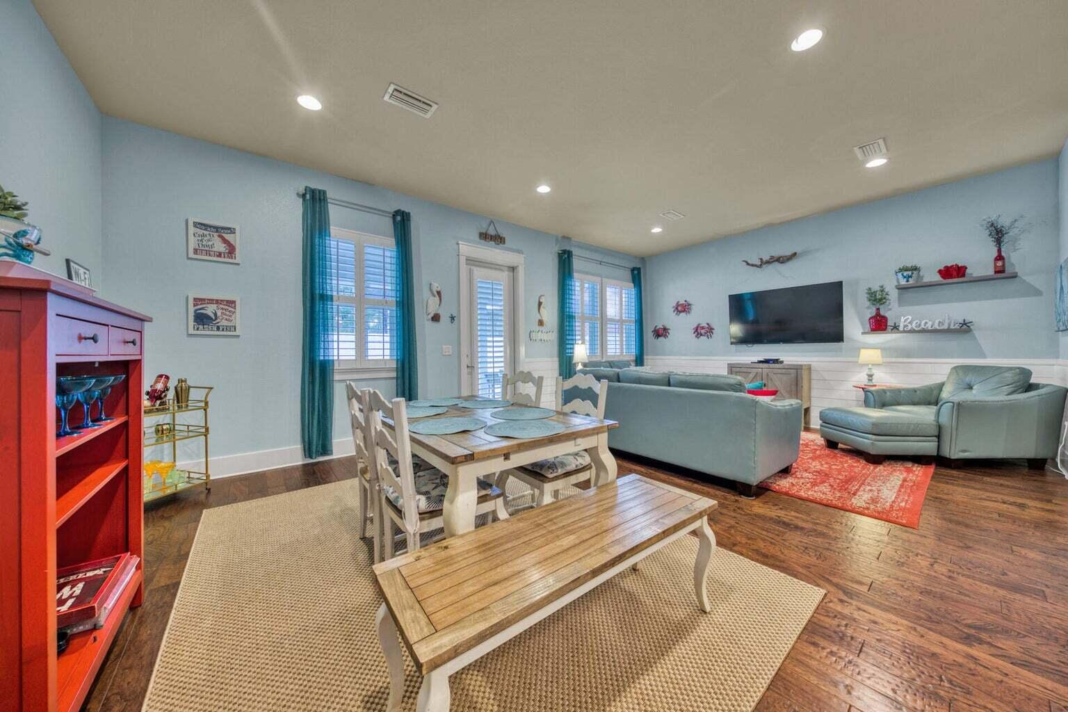 58 Mobile Street Miramar Beach FL 32550