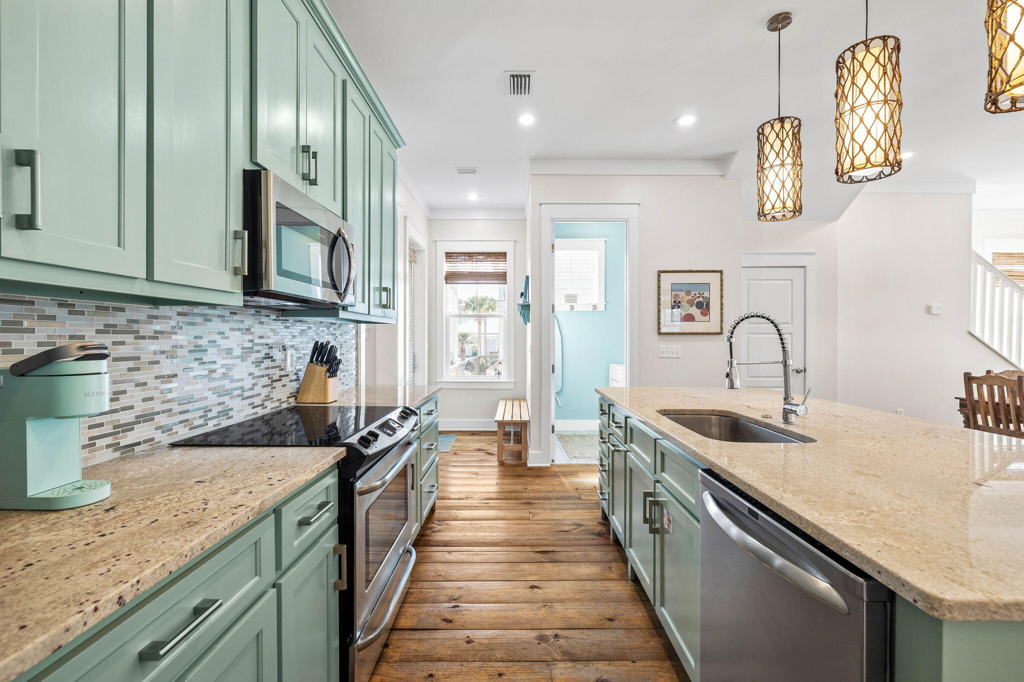 178 W Seacrest Beach Boulevard Inlet Beach FL 32461
