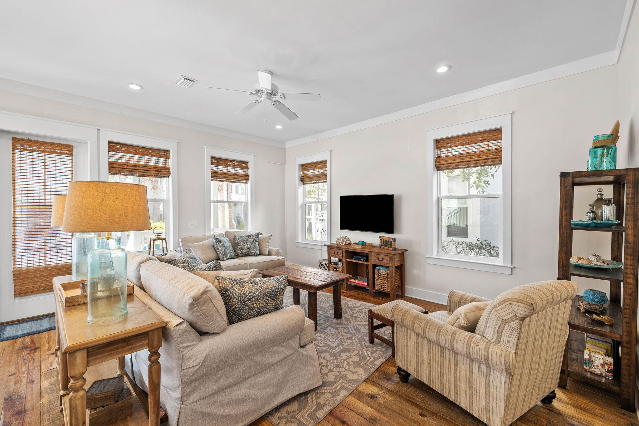 178 W Seacrest Beach Boulevard Inlet Beach FL 32461