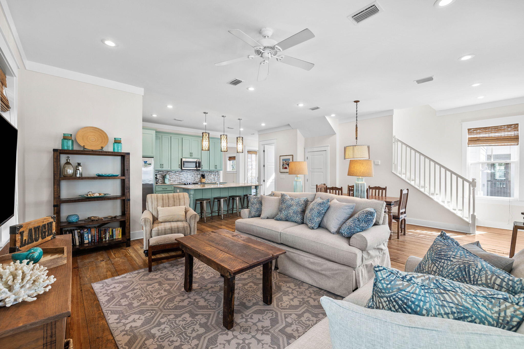 178 W Seacrest Beach Boulevard Inlet Beach FL 32461