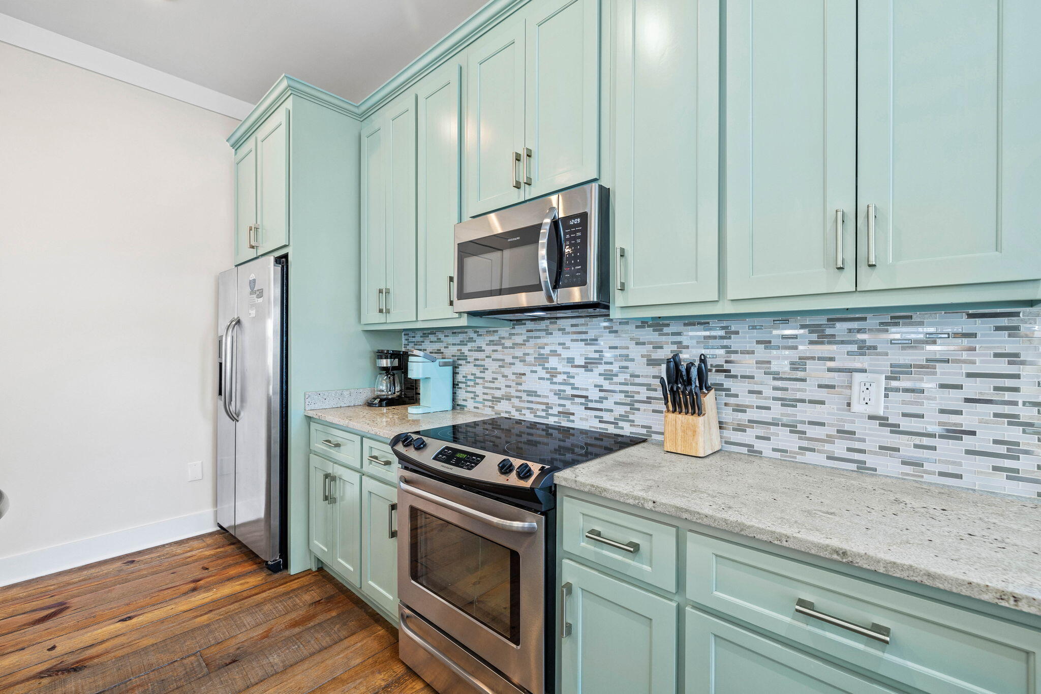 178 W Seacrest Beach Boulevard Inlet Beach FL 32461