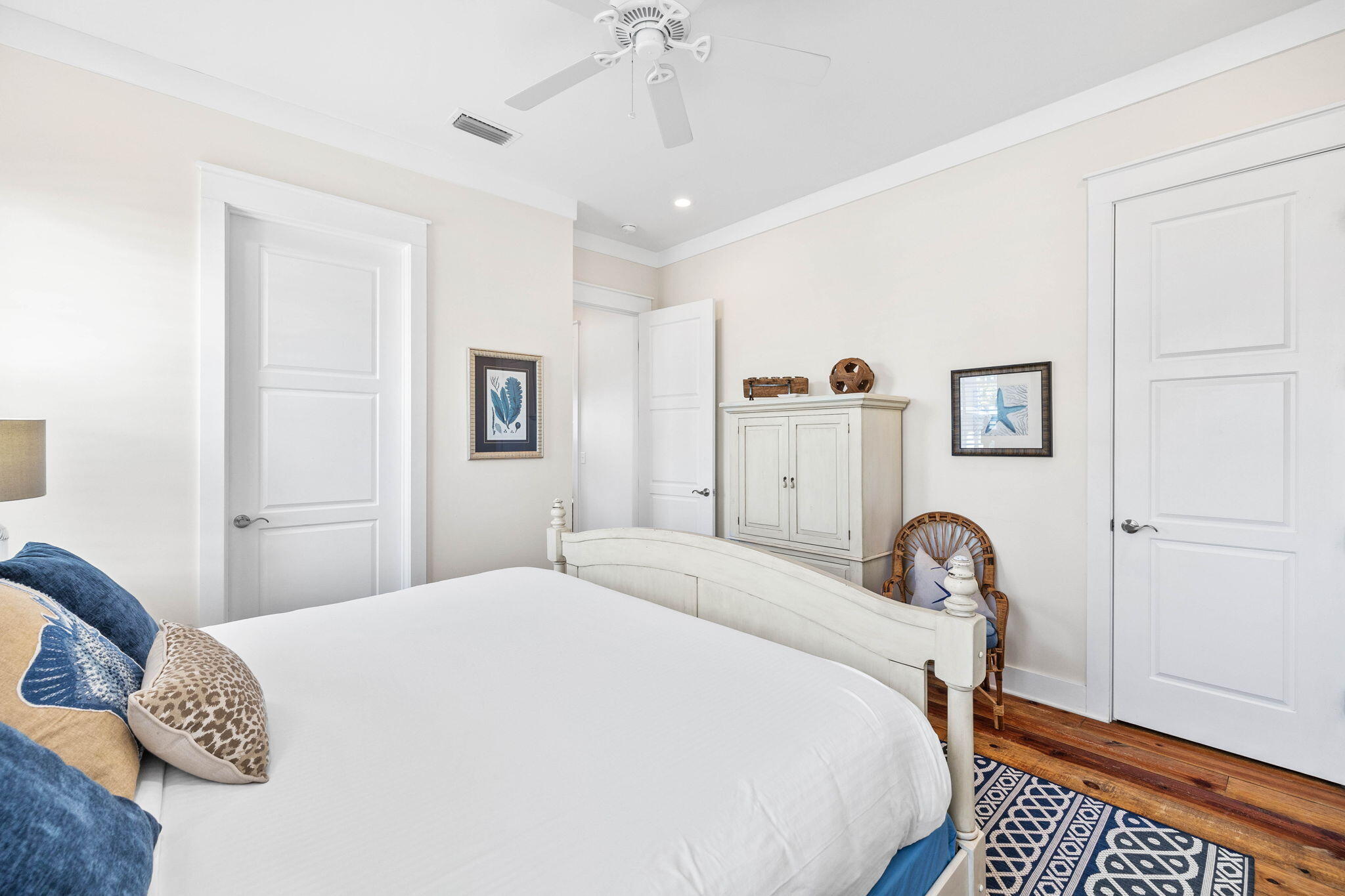 178 W Seacrest Beach Boulevard Inlet Beach FL 32461