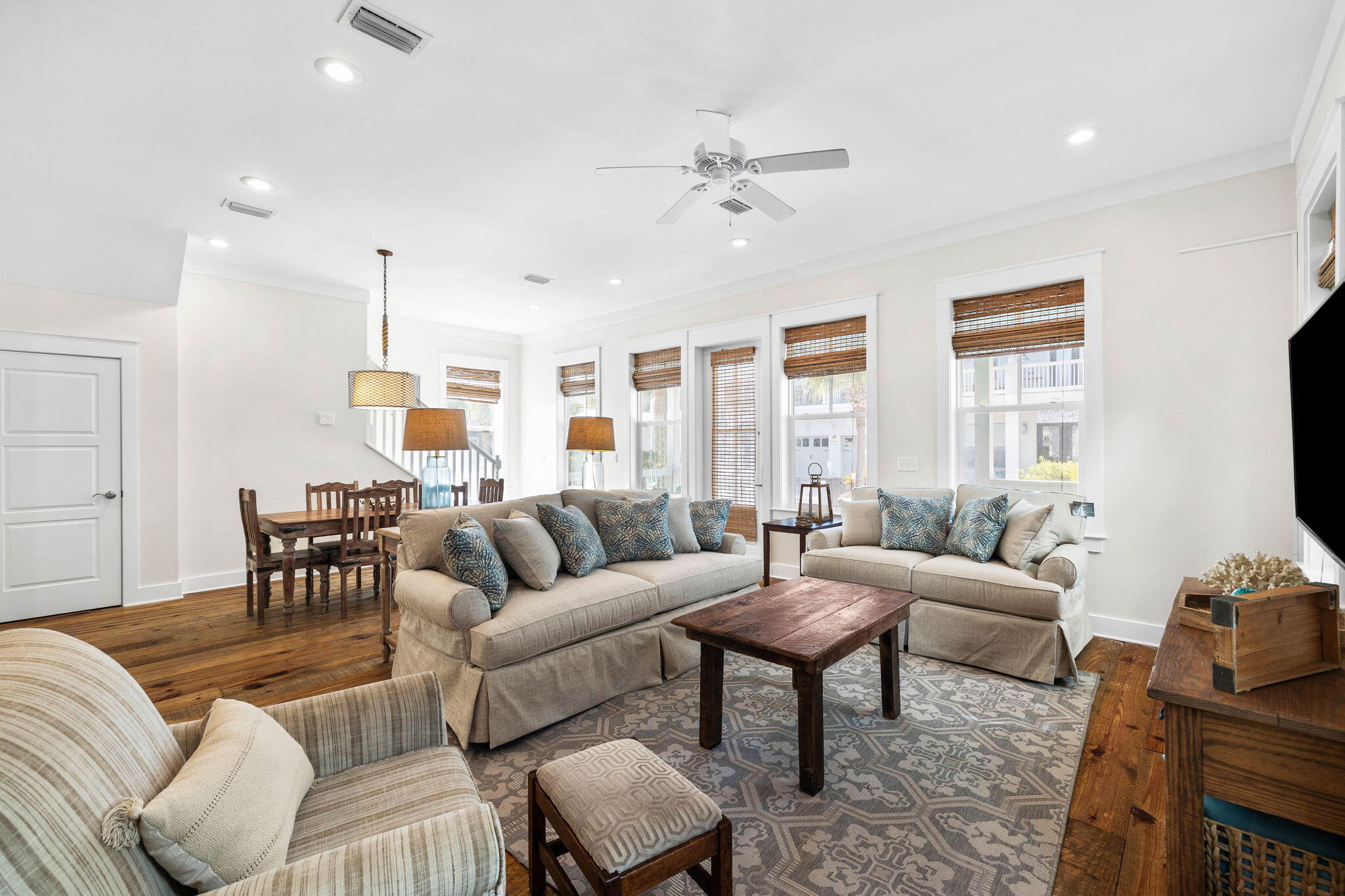 178 W Seacrest Beach Boulevard Inlet Beach FL 32461