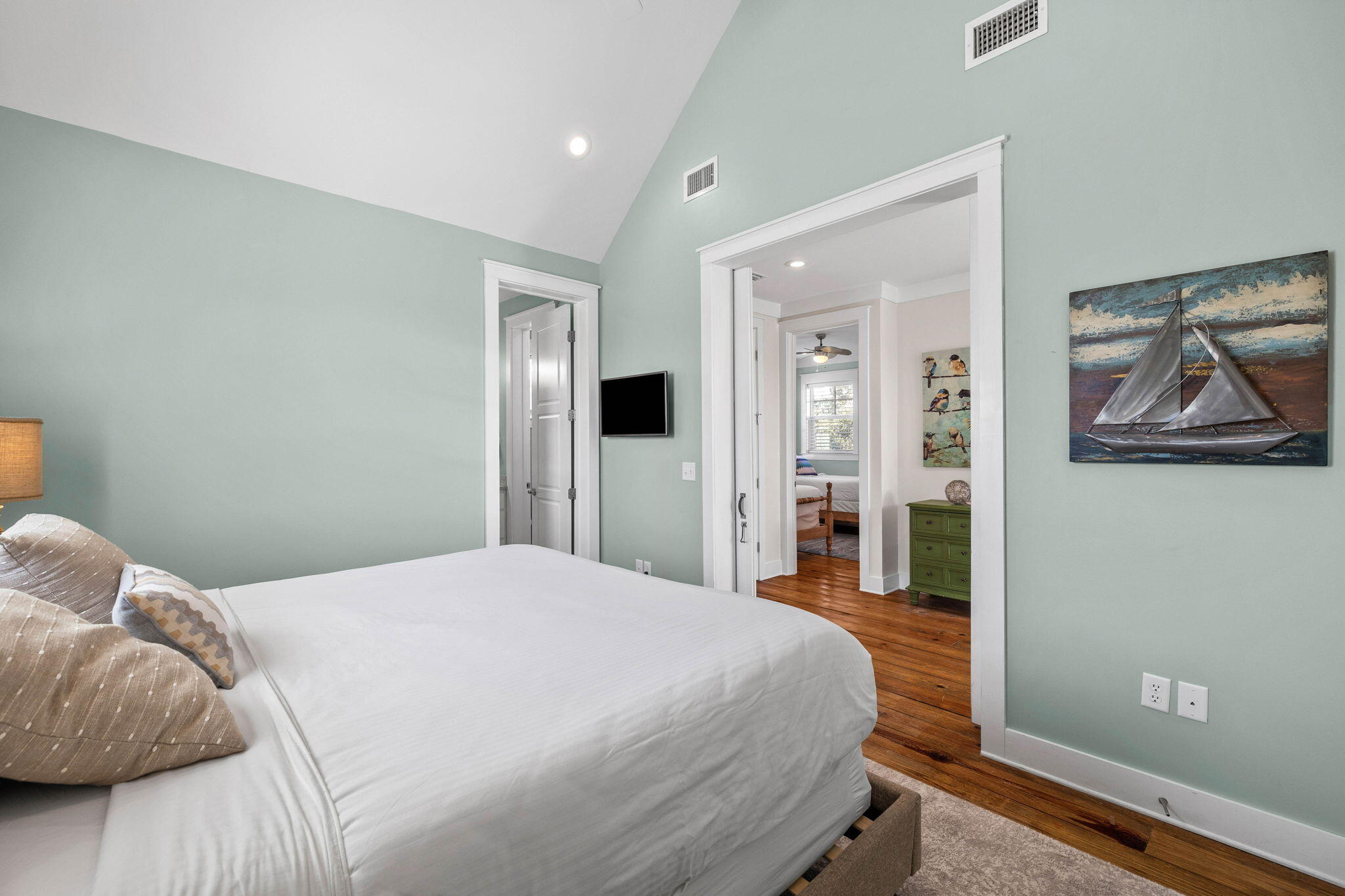 178 W Seacrest Beach Boulevard Inlet Beach FL 32461